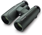 Swarovski SLC 10x42 WB Binoculars
