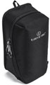 Tamrac Arc Lens Case 2.4