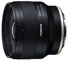 Tamron 24mm f2.8 Di III OSD Macro (Sony E-Mount Fit) Lens