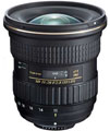 Tokina 11-20mm f2.8 AT-X PRO DX (Nikon Fit) Lens