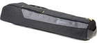 Vanguard Alta Action 70 Tripod Bag