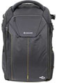 Vanguard Alta Rise 48 Sling Bag