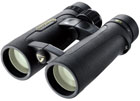 Vanguard Endeavor ED II 10x42 Binoculars