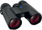 Zeiss Conquest HD 10x32 Binoculars