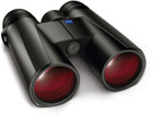 Zeiss Conquest HD 10x42 Binoculars
