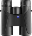 Zeiss Terra ED 8x42 Binoculars