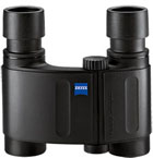 Zeiss Victory Compact 8x20 T* Binoculars