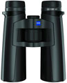 Zeiss Victory HT 8x42 Binoculars