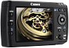 Canon M80 80GB