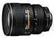 Nikon AF-S 17-35mm f2.8 Lens