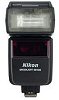 Nikon SB-600 Speedlight