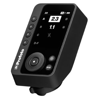 Compare Prices on the Profoto Connect Pro for Sony