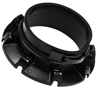 Compare Prices on the Profoto OCF Speedring