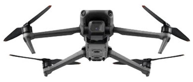 Compare Prices on the DJI Mavic 3 Classic Drone