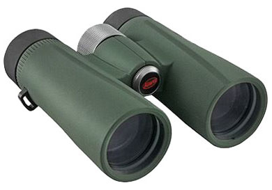 Compare Prices on the Kowa BD II 8x32 XD Binoculars