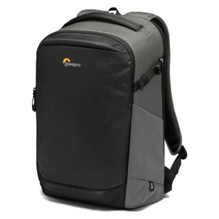 Compare Prices on the Lowepro Flipside BP 400 AW III Backpack