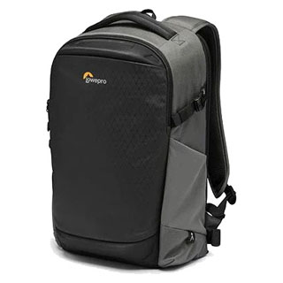 Compare Prices on the Lowepro Flipside BP 300 AW III Backpack