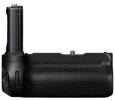 Compare Prices on the Nikon MB-N12 Battery Grip