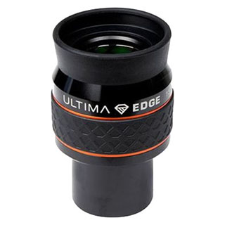 Compare Prices on the Celestron Ultima Edge UFF 15mm Eyepiece