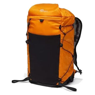 Compare Prices on the Lowepro RunAbout BP 18L II Backpack