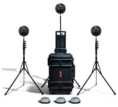 Compare Prices on the Rotolight NEO 3 Pro Studio Kit