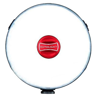 Compare Prices on the Rotolight NEO 3 Starter Bundle