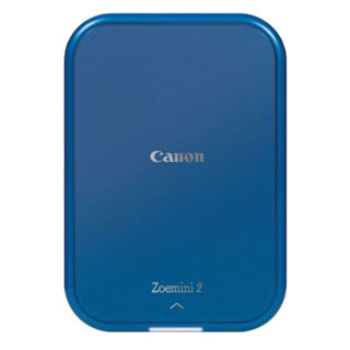 Compare Prices on the Canon Zoemini 2 Portable Photo Printer