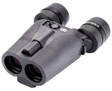 Compare Prices on the Opticron Imagic IS 14x30 Binoculars