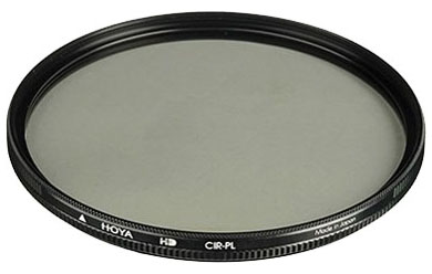 Compare Prices on the Hoya 67mm HD II Circular Polarising Filter