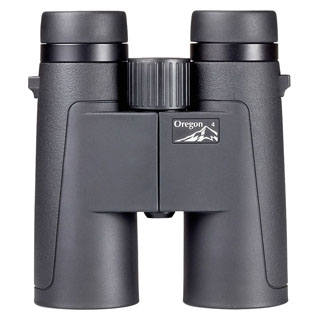 Compare Prices on the Opticron Oregon 4 PC Oasis 8x42 Binoculars
