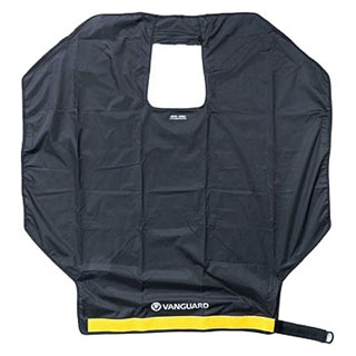 Compare Prices on the Vanguard Alta Rain Cover - Extra Large