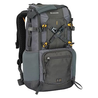 Compare Prices on the Vanguard Alta Sky 42 Backpack