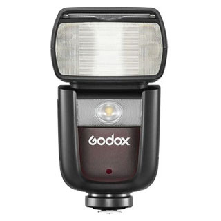 Compare Prices on the Godox V860III Flashgun for OM and Panasonic