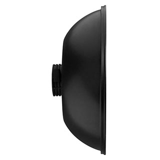 Compare Prices on the Profoto Softlight Reflector Silver