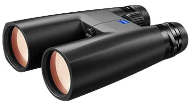 Compare Prices on the Zeiss Conquest HDX 10x56 Binoculars