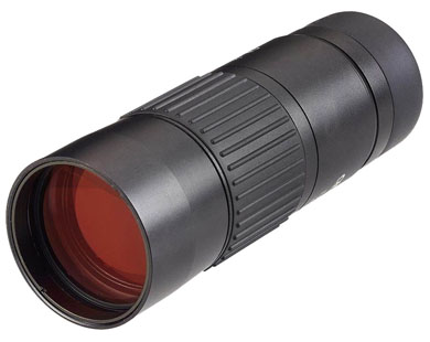 Compare Prices on the Opticron Explorer WA ED-R 10x42 Monocular