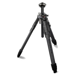 Compare Prices on the Manfrotto ONE Carbon Fibre Tripod MTONEC