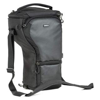 Compare Prices on the Think Tank Digital Holster 30 V3