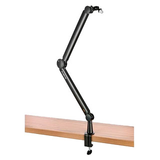 Compare Prices on the 3 Legged Thing ANNIE Microphone Arm