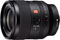 Sony FE 35mm f1.4 G Master Lens best UK price