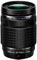 Olympus OM SYSTEM M.ZUIKO 40-150mm f4 Pro Lens best UK price
