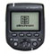 Elinchrom Skyport Plus HS Transmitter for Olympus And Panasonic best UK price