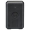Elinchrom Skyport Bridge best UK price