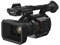 Panasonic HC-X20 4K Camcorder best UK price