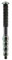 3 Legged Thing Alan 2.0 Monopod best UK price