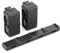 DJI Avata Fly More Kit best UK price