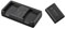 Olympus OM SYSTEM SBCX-1 Battery and Charger Kit best UK price