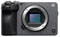 Sony FX30 Cinema Line Camcorder best UK price