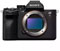 Sony Alpha A7R V Camera Body best UK price