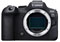 Canon EOS R6 Mark II Camera Body Only best UK price